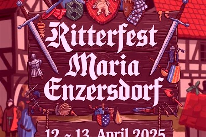 escort Maria Enzersdorf