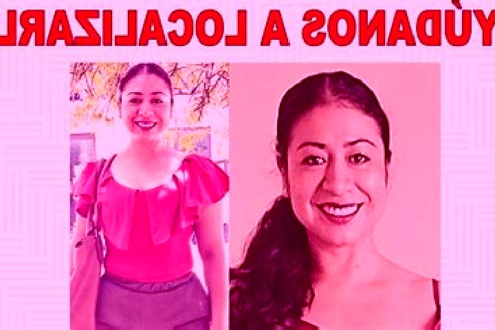 escort Maria Lombardo de Caso