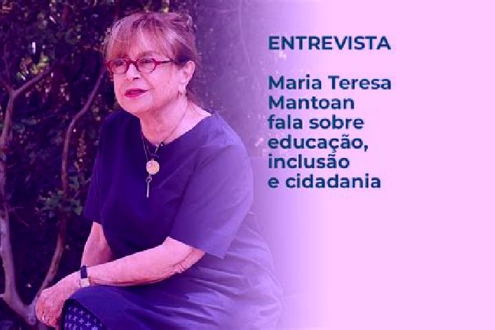escort Maria Teresa