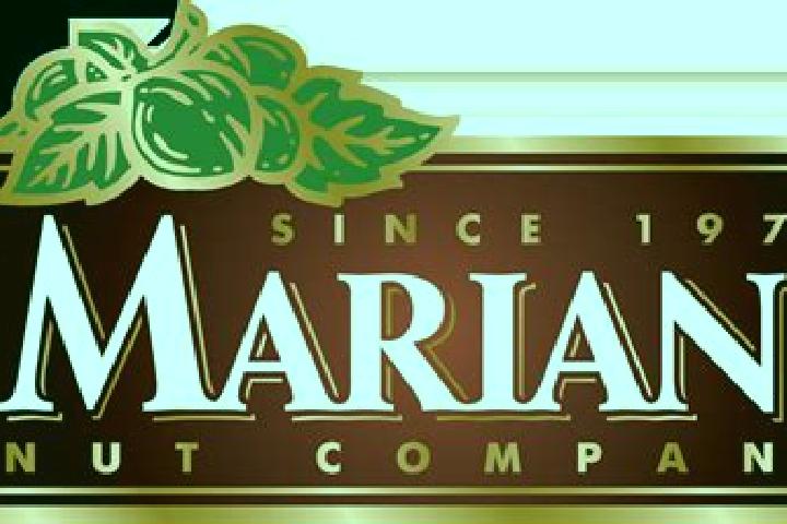 escort Mariani