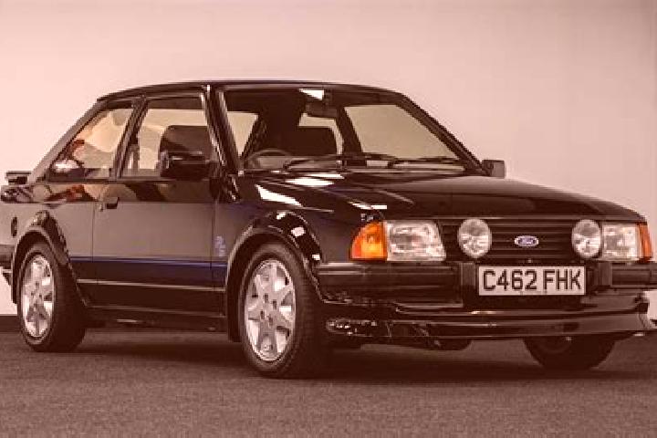 escort Mariannelund