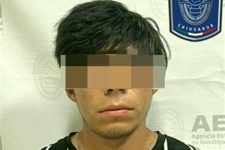 escort Mariano Balleza