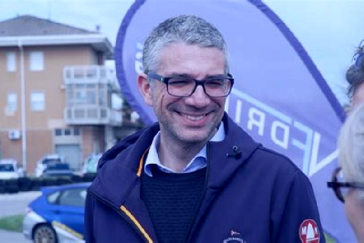 escort Mariano del Friuli