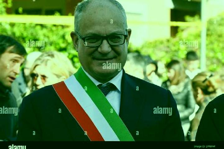 escort Mariano Moro