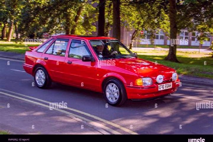 escort Mariapfarr