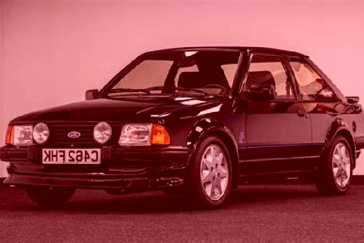 escort Mariatana