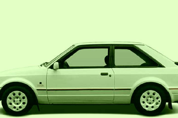 escort Mariaveen