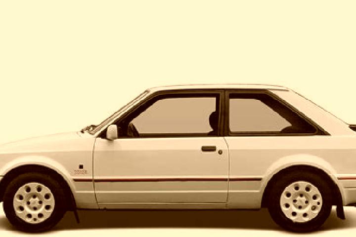 escort Maribondo