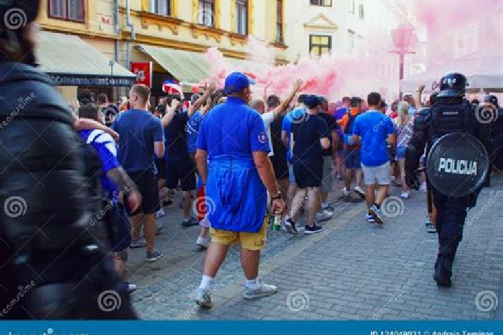 escort Maribor