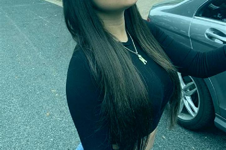 escort Marica Abajo