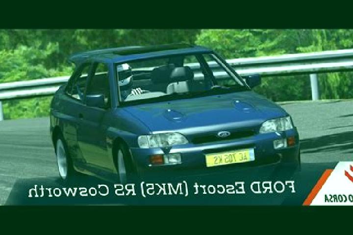 escort Maridi