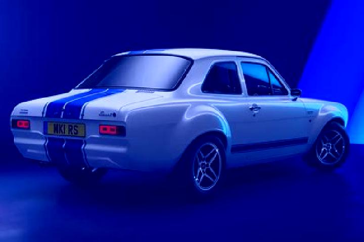 escort Marieberg
