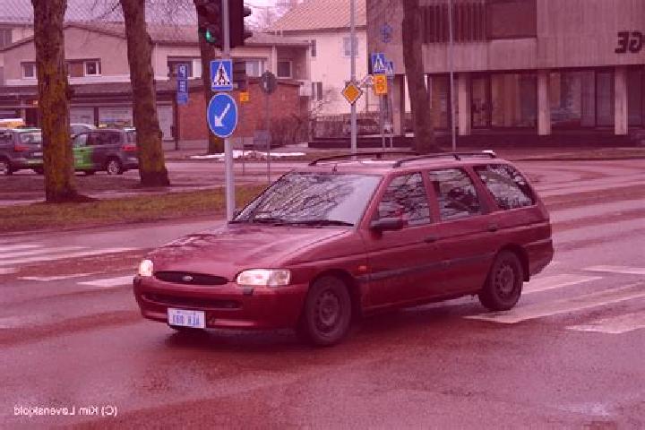 escort Mariehamn