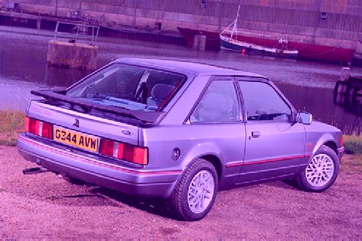 escort Marieholm