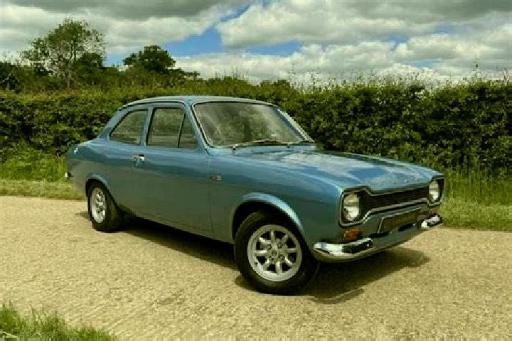 escort Mariekerke