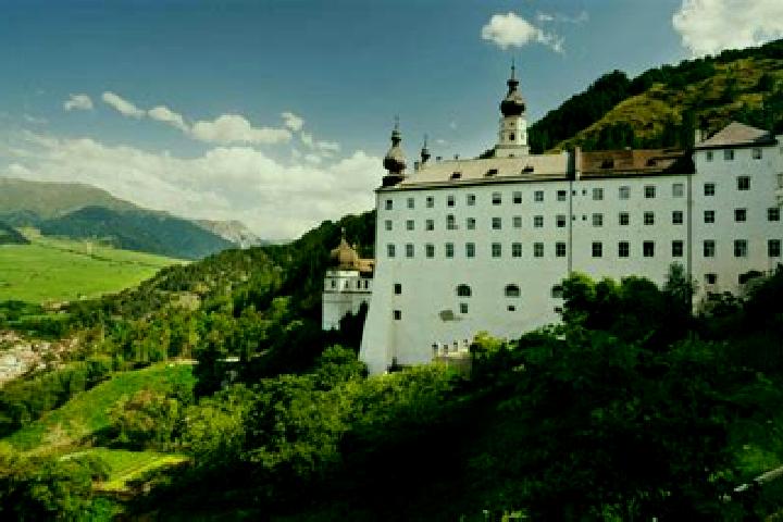 escort Marienberg