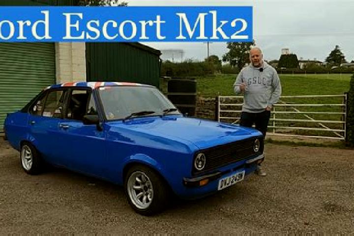 escort Marienhagen