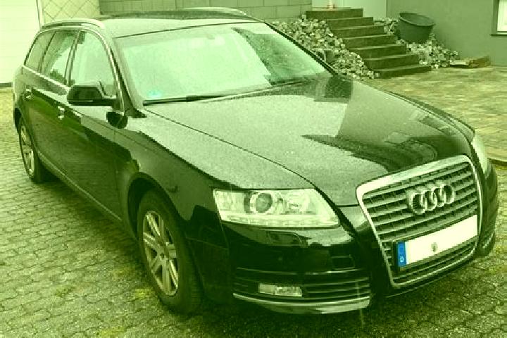 escort Marienrachdorf