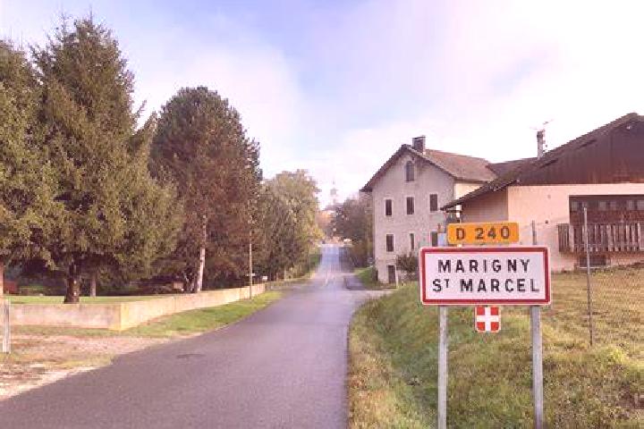 escort Marigny-Saint-Marcel