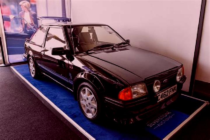 escort Marihatag