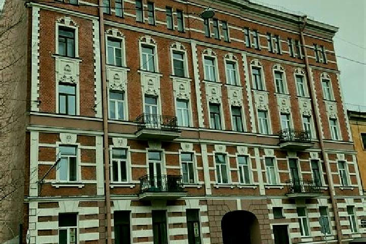 escort Mariinskiy Posad