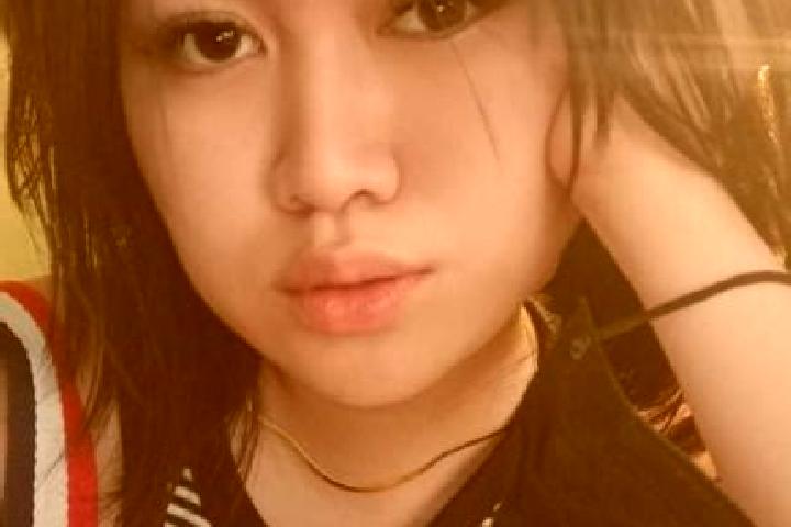 escort Marikina City