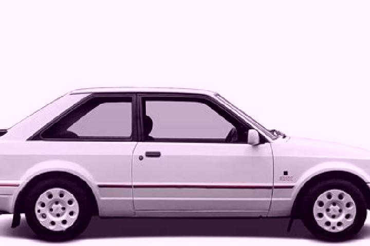 escort Marilac