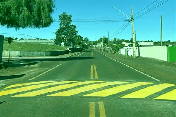 escort Marilandia do Sul