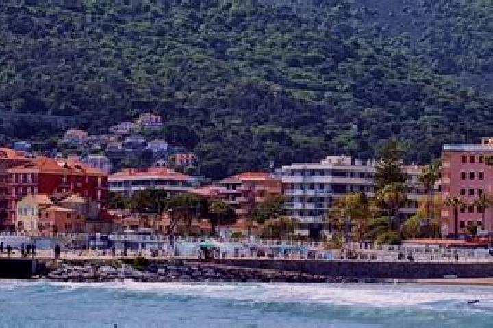 escort Marina di Andora