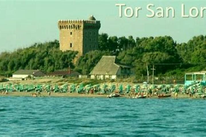 escort Marina di Ardea-Tor San Lorenzo