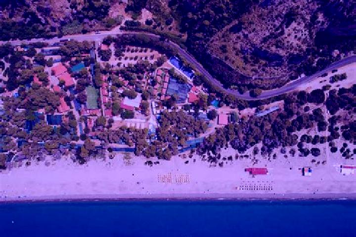 escort Marina di Camerota