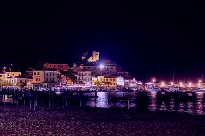 escort Marina di Campo