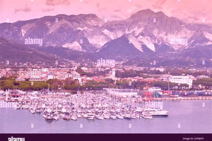 escort Marina di Carrara