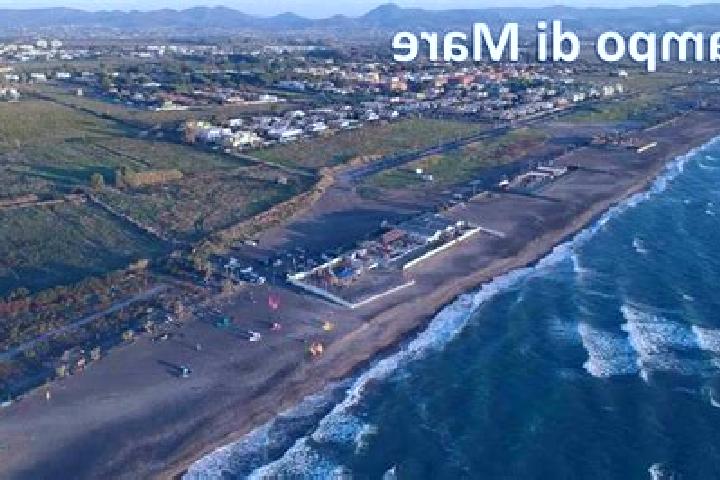 escort Marina di Cerveteri