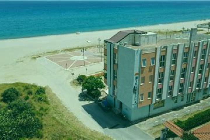 escort Marina di Davoli