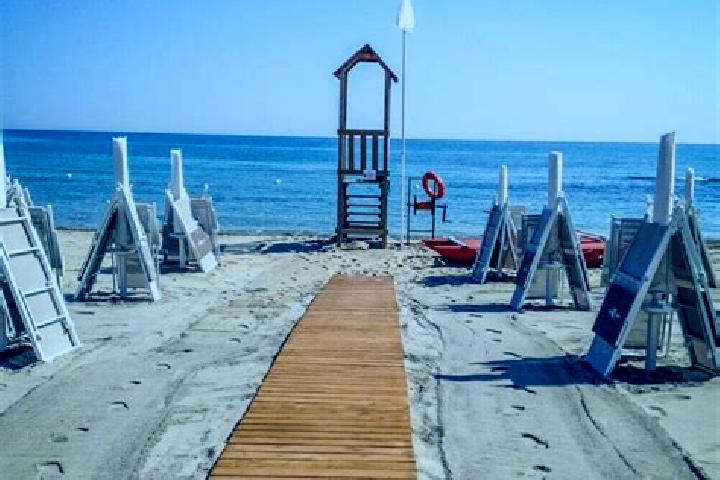 escort Marina di Fuscaldo