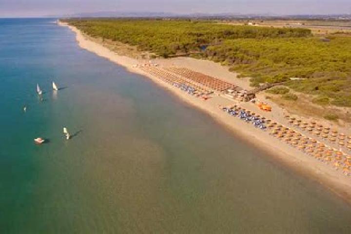 escort Marina di Ginosa