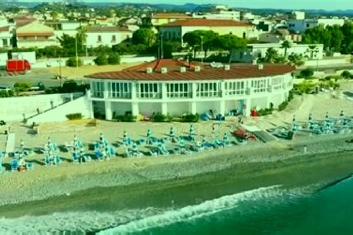 escort Marina di Gioiosa Ionica