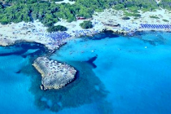 escort Marina di Mancaversa
