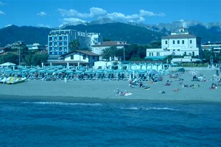 escort Marina di Massa