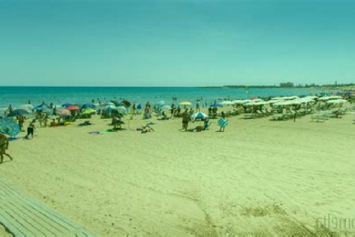 escort Marina di Modica