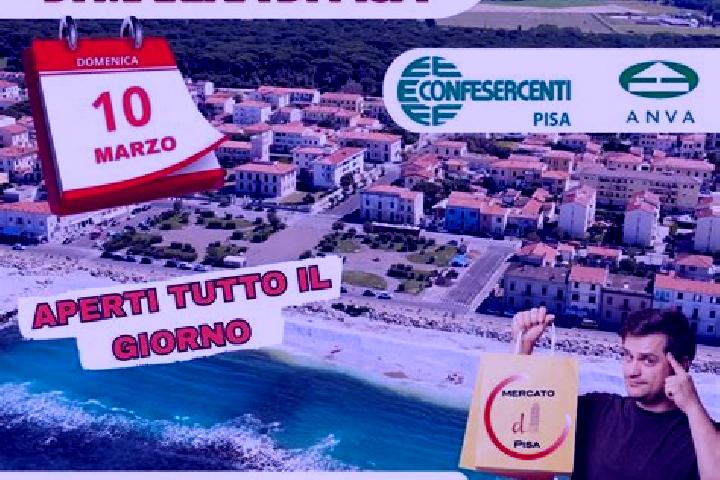 escort Marina di Pisa