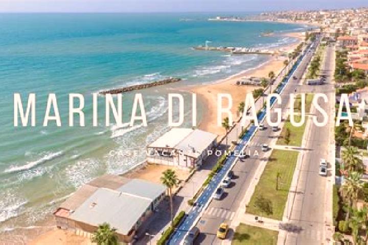 escort Marina di Ragusa