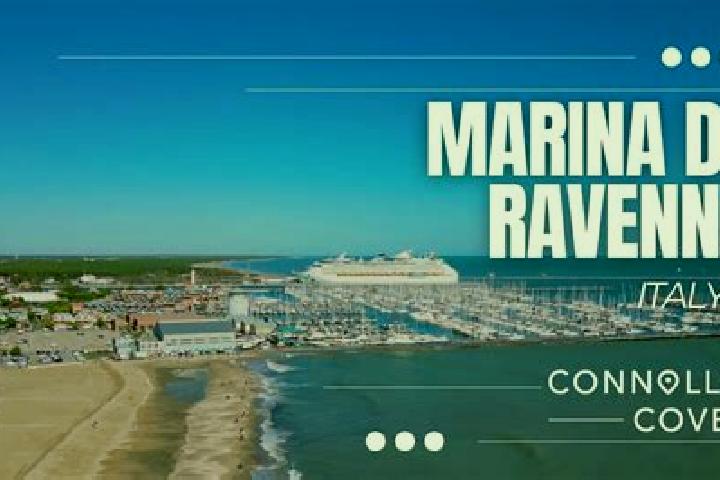 escort Marina di Ravenna