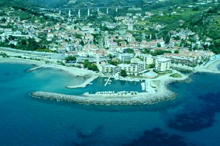 escort Marina di San Lorenzo