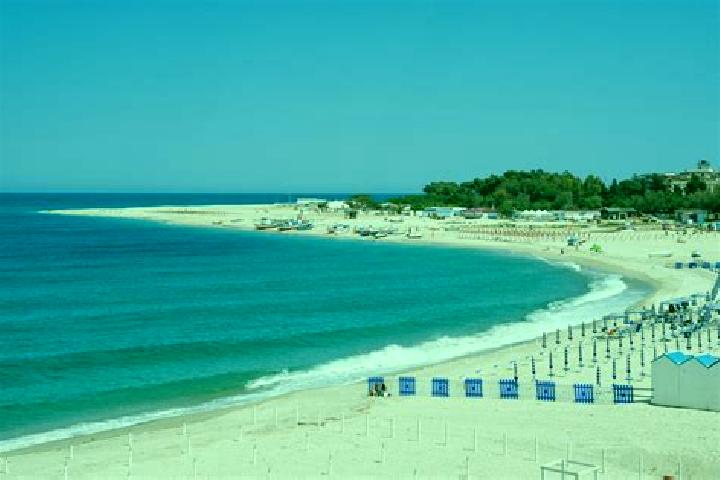escort Marina di Sant Ilario dello Ionio