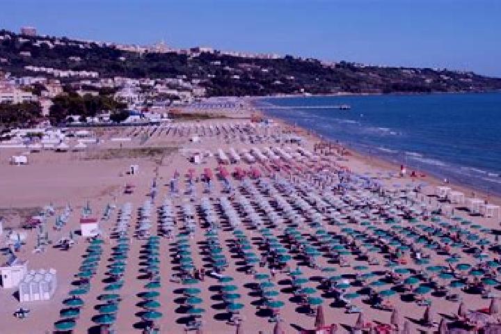 escort Marina di Vasto