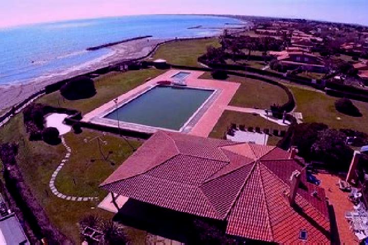 escort Marina San Nicola