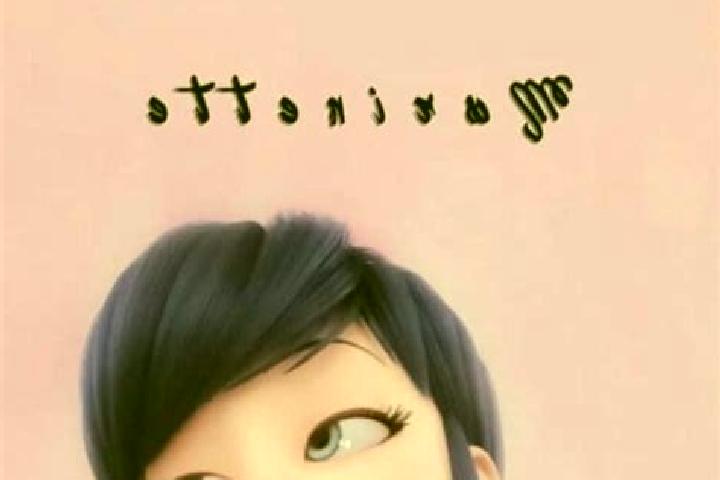 escort Marinette