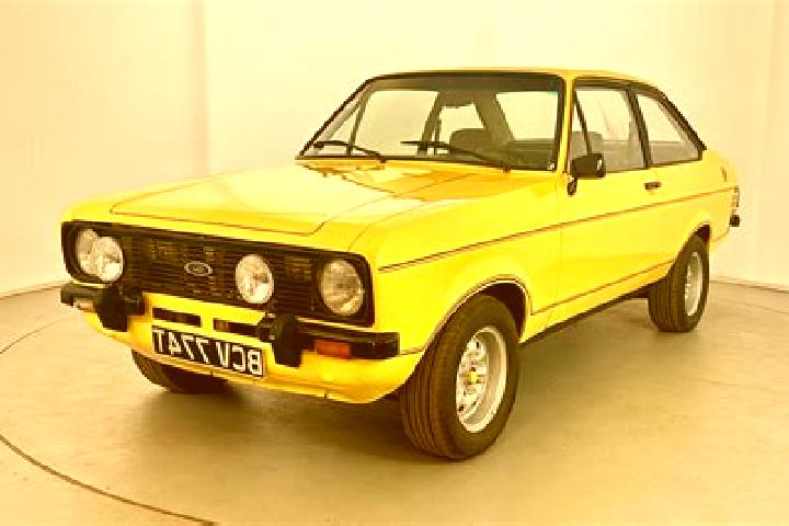 escort Maringues